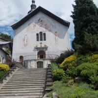 Conflans