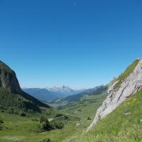 Dscn4971