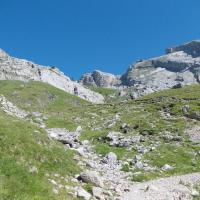 Dscn4976