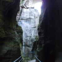 Dscn5085