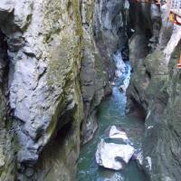 Dscn5090
