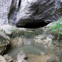 Dscn7267