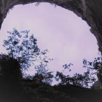Dscn7268a