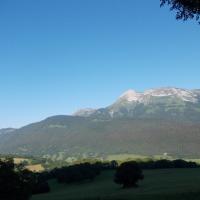 Dscn8204