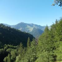 Dscn8209